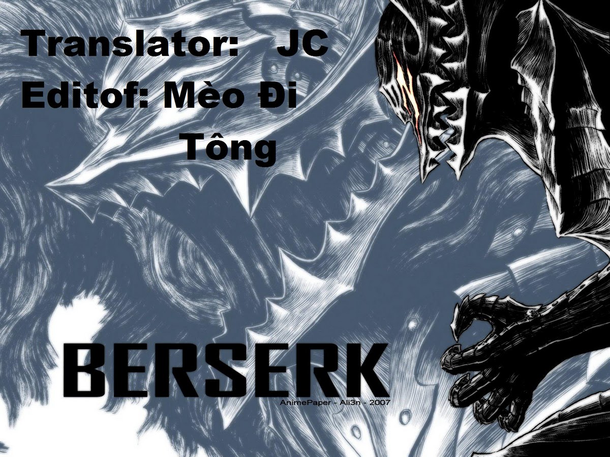 Berserk Chương8 ảnh 1