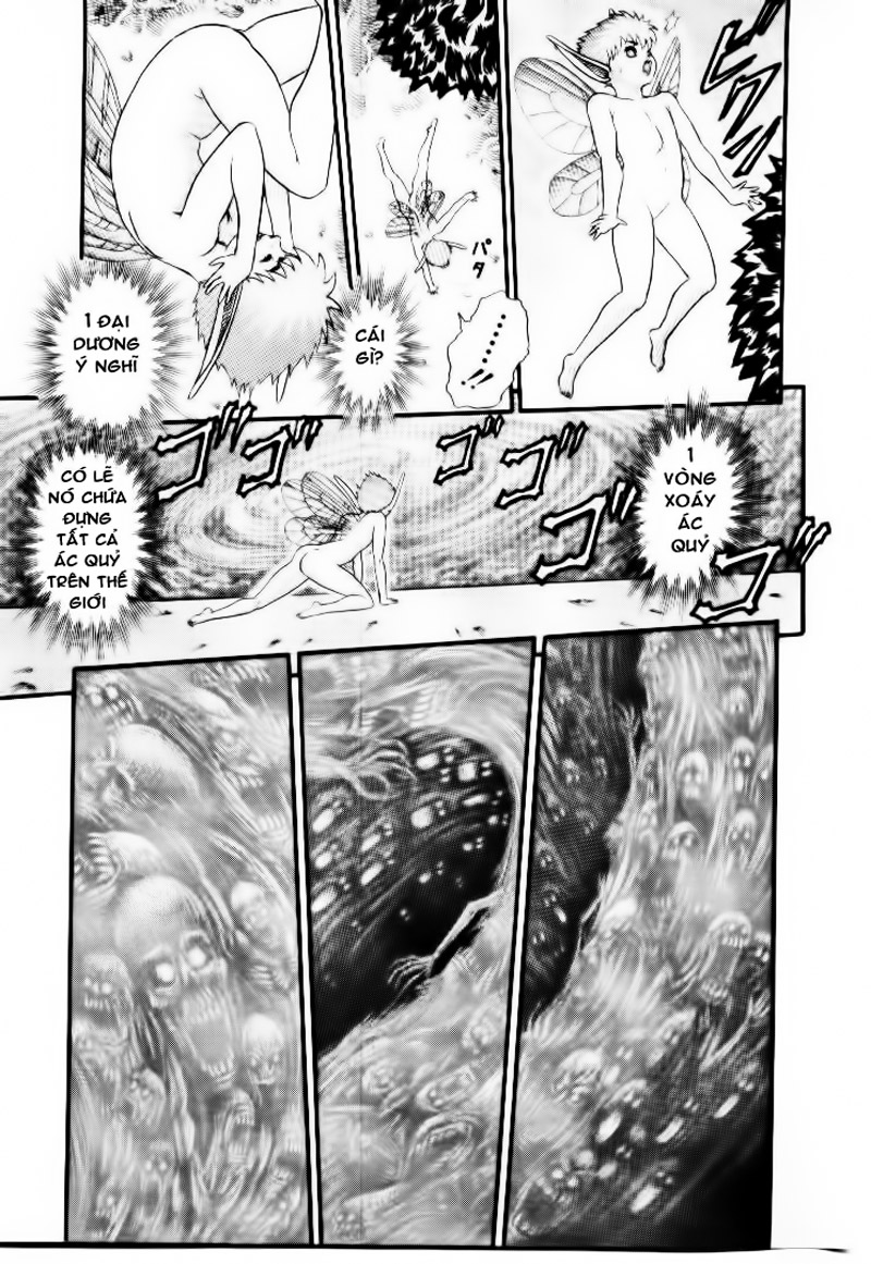Berserk Chương8 ảnh 12