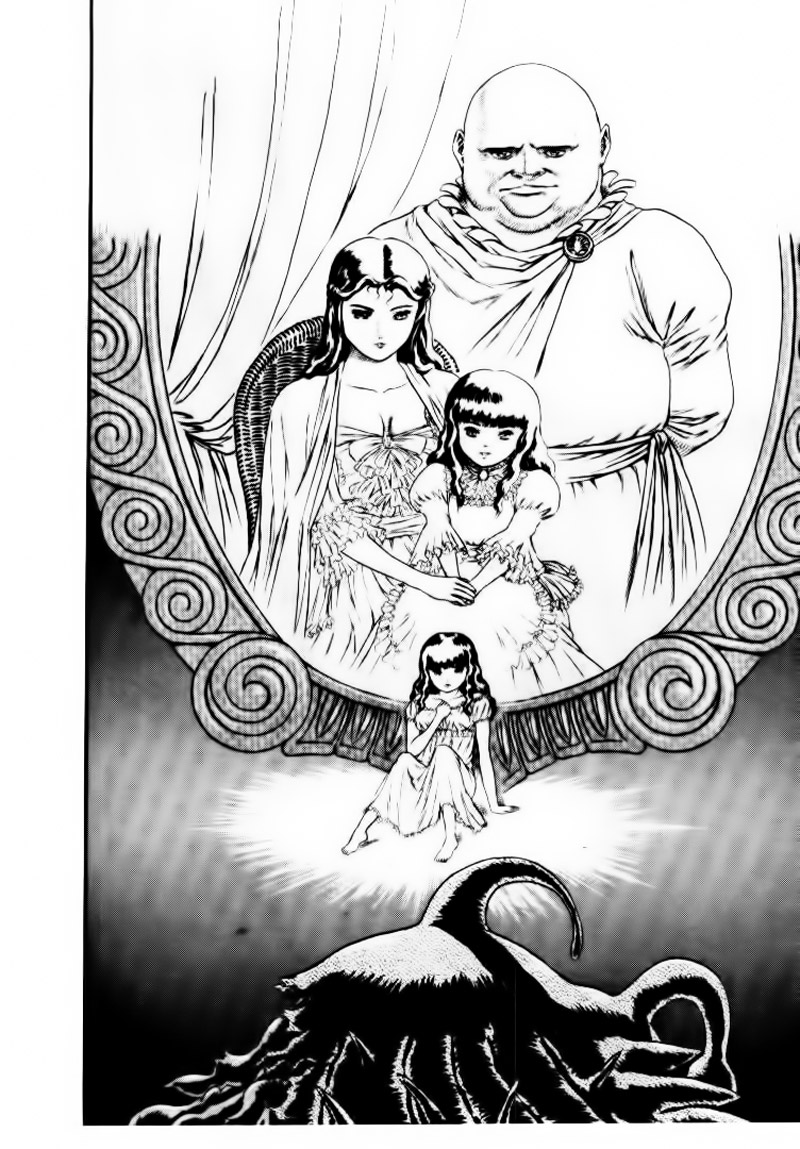 Berserk Chương8 ảnh 22