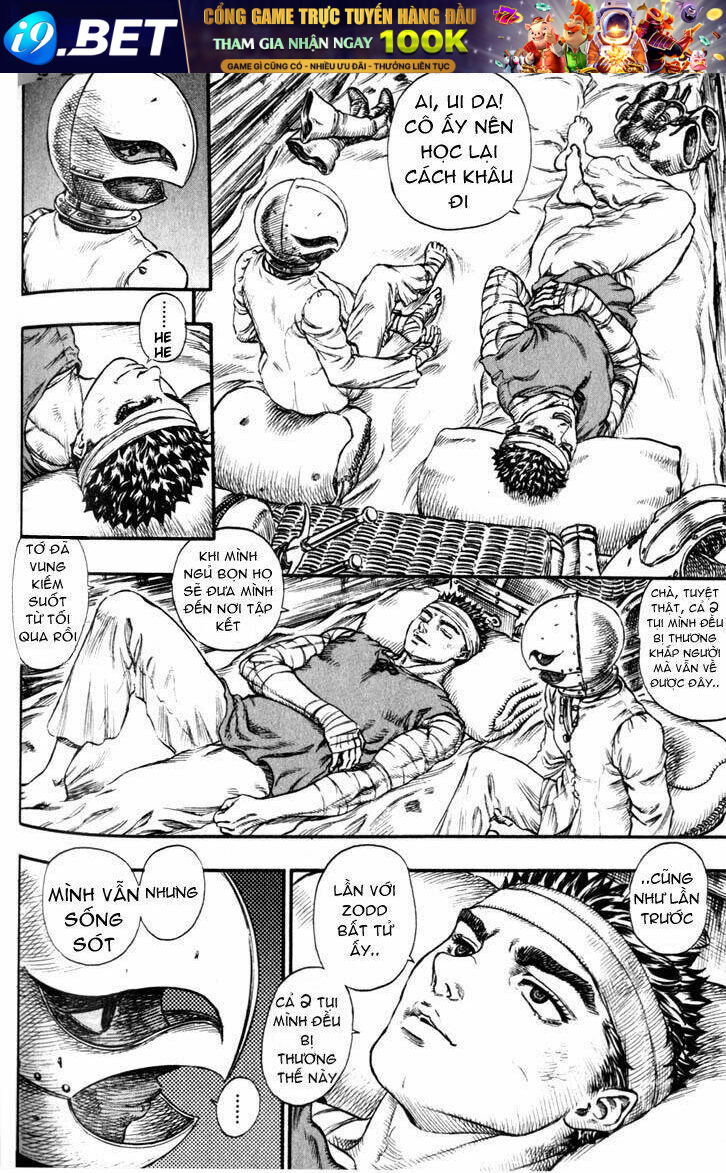 Trang 18
